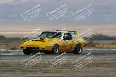 media/Sep-30-2023-24 Hours of Lemons (Sat) [[2c7df1e0b8]]/Track Photos/10am (Star Mazda)/